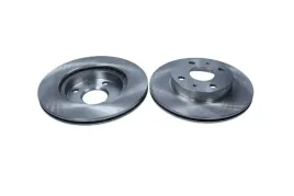 tarcza-ham-daihatsu-p-cuore-sirion-yrv-1-0-15-98-