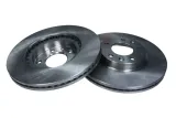 tarcza-ham-mazda-p-6-08-