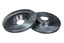 tarcza-ham-mazda-p-6-08-