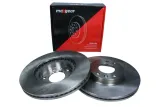 tarcza-ham-mazda-p-6-08-stan-nowy