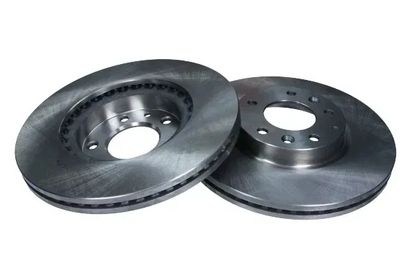 tarcza-ham-mazda-p-6-08-