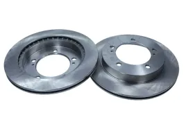 tarcza-ham-suzuki-p-vitara-90-98-16-4wd-jimny-03-15ddis