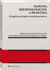badania-kryminologiczne-a-praktyka