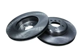 tarcza-ham-bmw-p-5-6-f10-f11-f18-10-