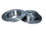 tarcza-ham-toyota-t-corolla-verso-04-