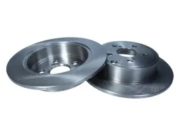 tarcza-ham-toyota-t-corolla-verso-04-