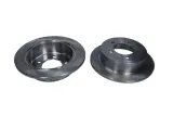 tarcza-ham-jeep-t-compass-patriot-06-stan-nowy