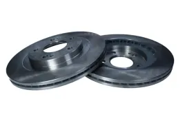 tarcza-ham-mitsubishi-p-pajero-pinin-18-20-gdi-99-07
