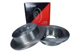 tarcza-ham-mitsubishi-t-lancer-08-stan-nowy