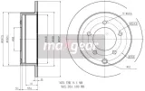 tarcza-ham-mitsubishi-t-lancer-08-producent-czesci-maxgear