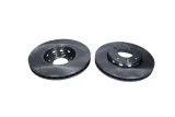 tarcza-ham-kia-p-carens-02-