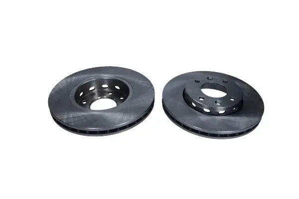 tarcza-ham-kia-p-carens-02-