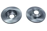 tarcza-ham-kia-p-picanto-11-crdi-05-