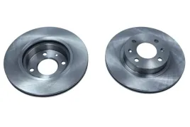tarcza-ham-kia-p-picanto-11-crdi-05-