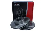 tarcza-ham-kia-p-picanto-11-crdi-05-producent-czesci-maxgear