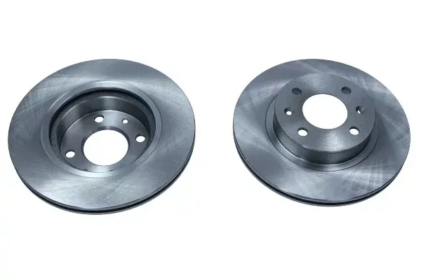 tarcza-ham-kia-p-picanto-11-crdi-05-jakosc-czesci-zgodnie-z-gvo-q-oryginal-z-logo-producenta-czesci-oem-oes