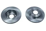 tarcza-ham-kia-p-picanto-11-crdi-05-jakosc-czesci-zgodnie-z-gvo-q-oryginal-z-logo-producenta-czesci-oem-oes