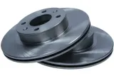 tarcza-ham-kia-p-picanto-11-crdi-05-waga-z-opakowaniem-16-kg