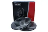 tarcza-ham-kia-p-picanto-11-crdi-05-numer-katalogowy-oryginalu-hyundai-51712-0x700-kia-51712-07700