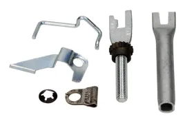 samoregulator-szczek-ham-opel-corsa-b-astra-f-le