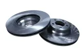 tarcza-ham-bmw-p-e60-e65-producent-czesci-maxgear
