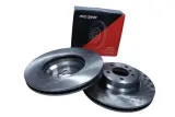 tarcza-ham-bmw-p-e60-e65-jakosc-czesci-zgodnie-z-gvo-q-oryginal-z-logo-producenta-czesci-oem-oes