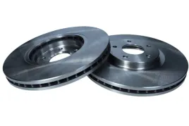tarcza-ham-nissan-p-qashqai-07-koleos-08-