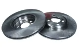 tarcza-ham-mini-p-cooper-03-works-s
