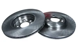 tarcza-ham-mini-p-cooper-03-works-s