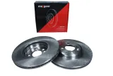 tarcza-ham-mini-p-cooper-03-works-s-stan-nowy