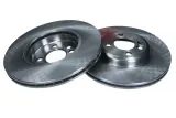 tarcza-ham-mini-p-cooper-03-works-s-producent-czesci-maxgear