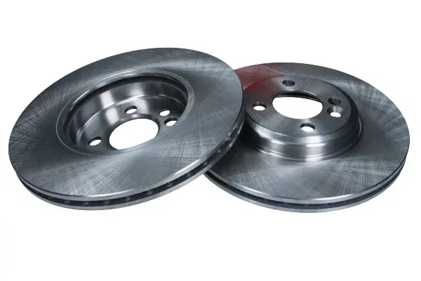 tarcza-ham-mini-p-cooper-03-works-s