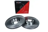 tarcza-ham-mini-p-cooper-03-works-s-jakosc-czesci-zgodnie-z-gvo-q-oryginal-z-logo-producenta-czesci-oem-oes