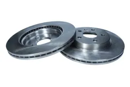 tarcza-ham-opel-t-insignia-08-felgi-17-18