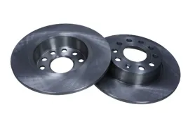 tarcza-ham-vw-t-a3-golf-vi-vii-octavia-caddy-touran-10-272mm