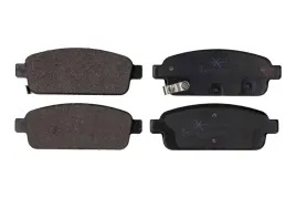 klocki-ham-opel-t-astra-j-09-zafira-c-11-tarcza-292mm