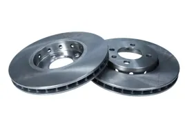 tarcza-ham-vw-p-up-skoda-citigo-11-