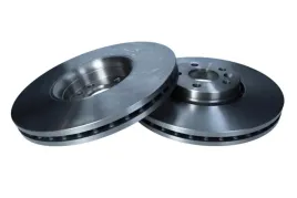 tarcza-ham-volvo-p-xc60-08-