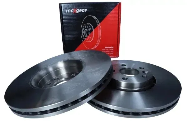tarcza-ham-volvo-p-xc60-08-jakosc-czesci-zgodnie-z-gvo-q-oryginal-z-logo-producenta-czesci-oem-oes
