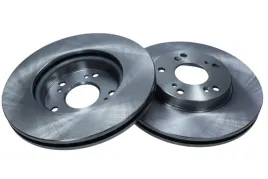 tarcza-ham-honda-p-accord-03-15
