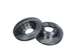 tarcza-ham-renault-p-master-10-