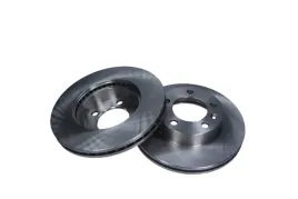 tarcza-ham-renault-p-master-10-