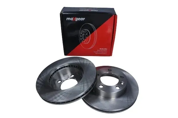 tarcza-ham-renault-p-master-10-