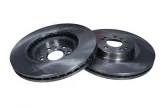tarcza-ham-db-p-w164-w251