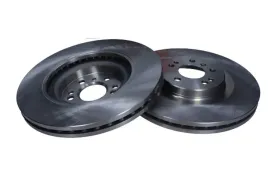 tarcza-ham-db-p-w164-w251