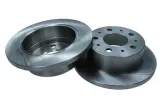tarcza-ham-citroen-t-jumper-boxer-06-