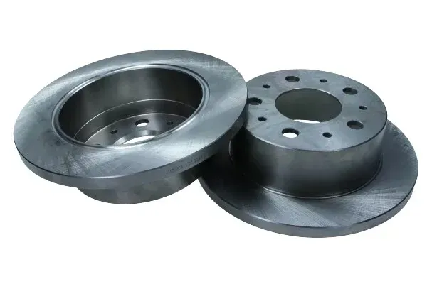 tarcza-ham-citroen-t-jumper-boxer-06-producent-czesci-maxgear