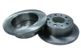 tarcza-ham-citroen-t-jumper-boxer-06-producent-czesci-maxgear