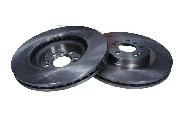 tarcza-ham-db-p-w164-w251-producent-czesci-maxgear