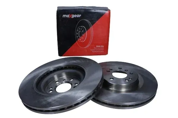 tarcza-ham-db-p-w164-w251-jakosc-czesci-zgodnie-z-gvo-q-oryginal-z-logo-producenta-czesci-oem-oes